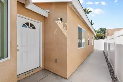  15765 Cayman Circle, Moreno Valley, CA 92551 - Photo 5