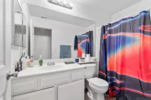 15765 Cayman Cir, Moreno Valley, CA 92551 - Photo 35