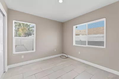  15765 Cayman Circle, Moreno Valley, CA 92551 - Photo 17