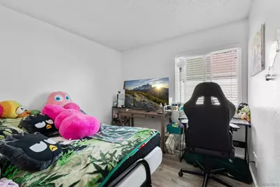  15765 Cayman Circle, Moreno Valley, CA 92551 - Photo 33