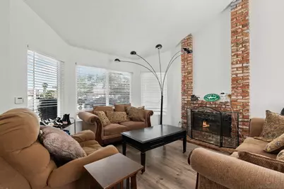  15765 Cayman Circle, Moreno Valley, CA 92551 - Photo 27