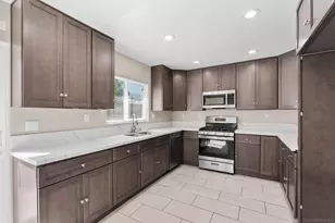 15765 Cayman Cir, Moreno Valley, CA 92551 - Photo 11