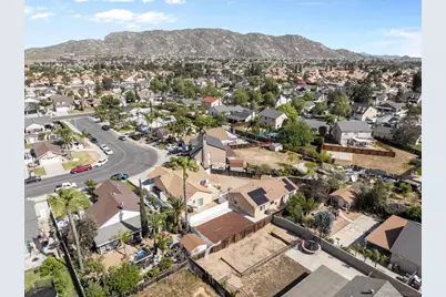 15765 Cayman Circle, Moreno Valley, CA 92551 - Photo 3