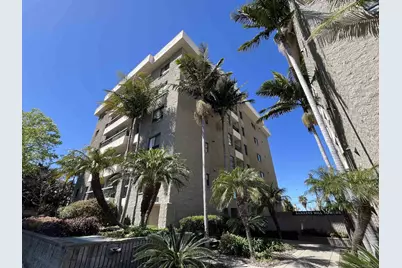  3560 1st Ave #20, San Diego, CA 92103 - Photo 1