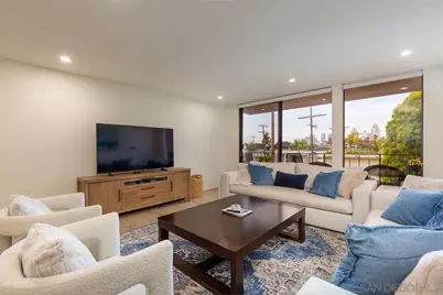  200 Orange Ave #206, Coronado, CA 92118 - Photo 1