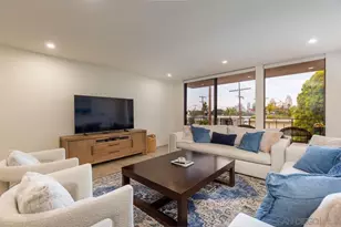 200 Orange Ave, Coronado, CA 92118 - Photo 1