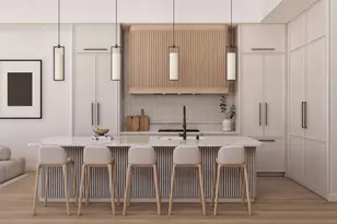 7310 Fay Ave, La Jolla, CA 92037 - Photo 3