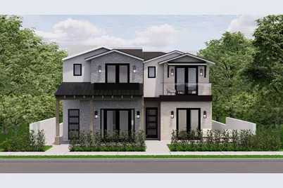  7310 Fay Ave, La Jolla, CA 92037 - Photo 1