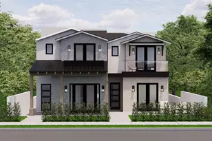 7310 Fay Ave, La Jolla, CA 92037 - Photo 1