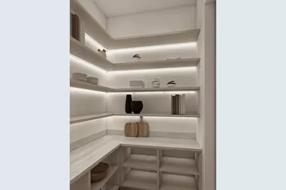  7310 Fay Ave, La Jolla, CA 92037 - Photo 9