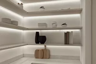 7310 Fay Ave, La Jolla, CA 92037 - Photo 9