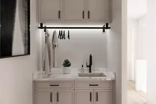 7310 Fay Ave, La Jolla, CA 92037 - Photo 15