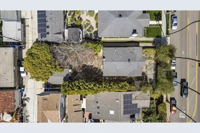  7310 Fay Ave, La Jolla, CA 92037 - Photo 19