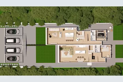  7310 Fay Ave, La Jolla, CA 92037 - Photo 17