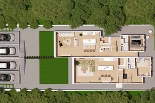 7310 Fay Ave, La Jolla, CA 92037 - Photo 17