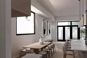 7310 Fay Ave, La Jolla, CA 92037 - Photo 7