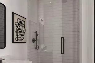 7310 Fay Ave, La Jolla, CA 92037 - Photo 11