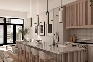 7310 Fay Ave, La Jolla, CA 92037 - Photo 5