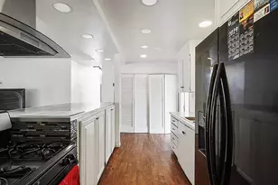 351 E Bradley Ave, San Diego, CA 92021 - Photo 7