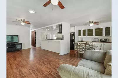  351 E Bradley Avenue #149, San Diego, CA 92021 - Photo 5