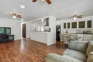 351 E Bradley Ave, San Diego, CA 92021 - Photo 5