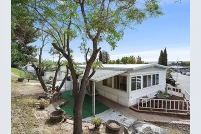  351 E Bradley Avenue #149, San Diego, CA 92021 - Photo 1