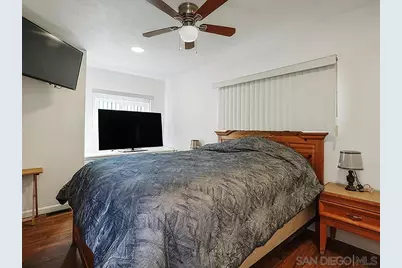  351 E Bradley Avenue #149, San Diego, CA 92021 - Photo 13