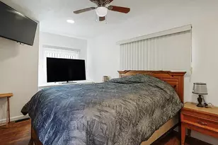 351 E Bradley Ave, San Diego, CA 92021 - Photo 13