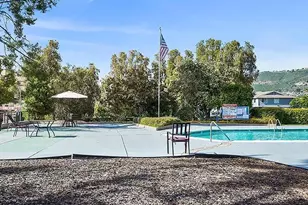 351 E Bradley Ave, San Diego, CA 92021 - Photo 17