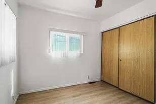 351 E Bradley Ave, San Diego, CA 92021 - Photo 11