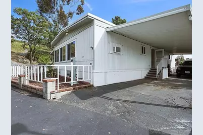  351 E Bradley Avenue #149, San Diego, CA 92021 - Photo 3