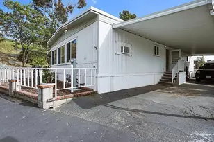 351 E Bradley Ave, San Diego, CA 92021 - Photo 3