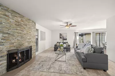  4224 Collwood Ln, San Diego, CA 92115 - Photo 1