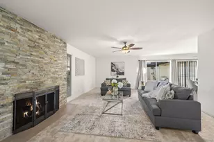 4224 Collwood Ln, San Diego, CA 92115 - Photo 1