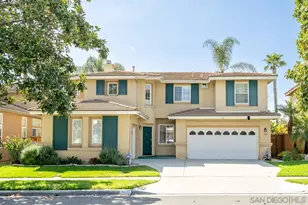 1559 Pleasanton Rd, Chula Vista, CA 91913 - Photo 1