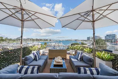  1623 Glorietta Blvd, Coronado, CA 92118 - Photo 1