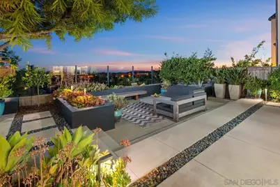 15837 Potomac Ridge Rd, San Diego, CA 92127 - Photo 1
