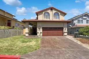 7922 Sunset Terrace, Lemon Grove, CA 91945 - Photo 1