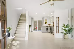 2772 Ariane Dr, San Diego, CA 92117 - Photo 1