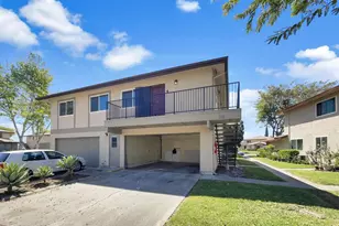 9860 Mission Viejo Ct, Santee, CA 92071 - Photo 1