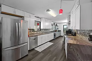 9100 Single Oak Dr, Lakeside, CA 92040 - Photo 1