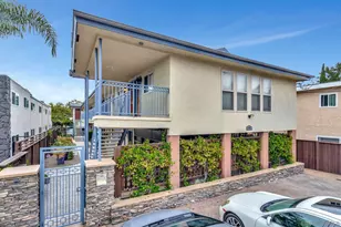 4834 W Mountain View Dr, San Diego, CA 92116 - Photo 1