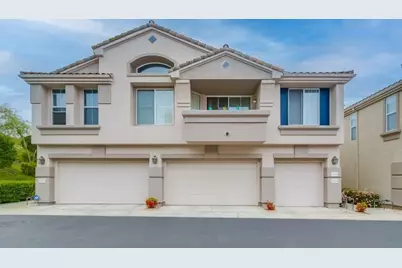  18624 Caminito Pasadero, San Diego, CA 92128 - Photo 1