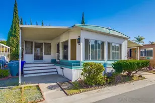 3129 Calle Abajo, San Diego, CA 92139 - Photo 1