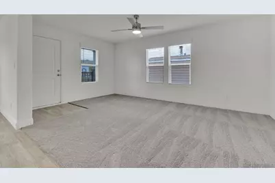  26835 Old Hwy 80 #74, Guatay, CA 91931 - Photo 11