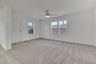 26835 Old Hwy 80, Guatay, CA 91931 - Photo 11