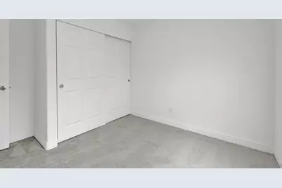  26835 Old Hwy 80 #74, Guatay, CA 91931 - Photo 21