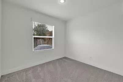  26835 Old Hwy 80 #74, Guatay, CA 91931 - Photo 23