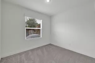 26835 Old Hwy 80, Guatay, CA 91931 - Photo 23