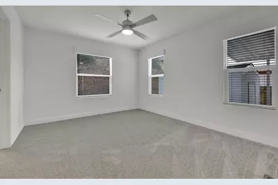  26835 Old Hwy 80 #74, Guatay, CA 91931 - Photo 17